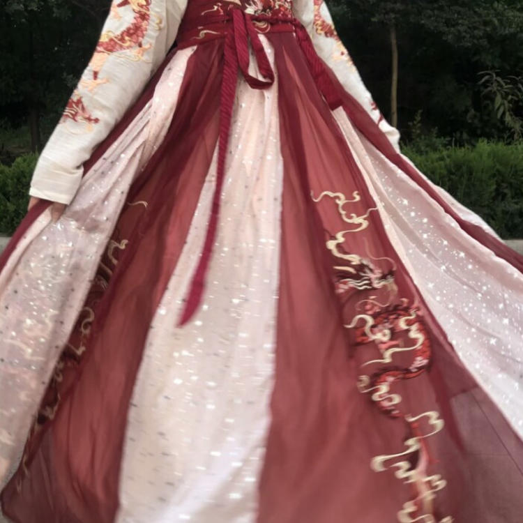 相乐总三（身份：赤报队队长、左之助师父） - 恐怖电影无删减在线观看 - 电脑观看